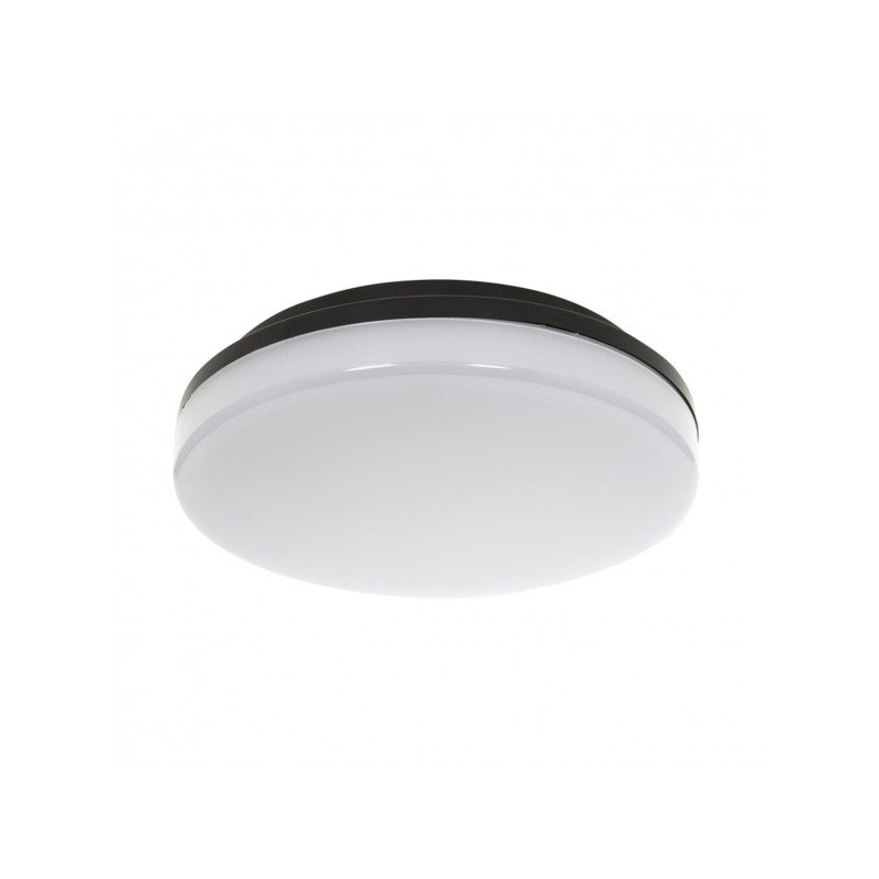 Plafón Medina LED 36W 4000K IP54 Fabrilamp